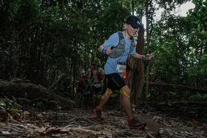 BIB: 
                            <button type="button" onclick="openModal(25801617)" class="btn btn-primary btn-sm float-right btn-popup" data-toggle="modal" data-target=".modal-high-quality">
                        <i class="fas fa-shopping-cart"></i> Add to Cart
                    </button>
                                            <button type="button" onclick="isThisMe(25801617, true)" class="btn btn-success btn-sm float-right btn-popup btn-isme hidden" data-toggle="tooltip" data-placement="bottom" title="นี่คือรูปของคุณใช่ไหม คลิกที่นี่เพื่อเอาเข้าอัลบั้ม">
                        <i class="fas fa-plus"></i> Add to album
                    </button>
                    <button type="button" onclick="isThisMe(25801617, false)" class="btn btn-warning btn-sm float-right btn-popup btn-isnotme hidden">
                        <i class="fas fa-ban"></i> Remove from album
                    </button>